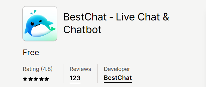 best chat live app