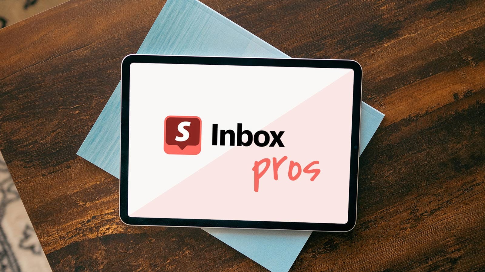 shopify inbox pros 