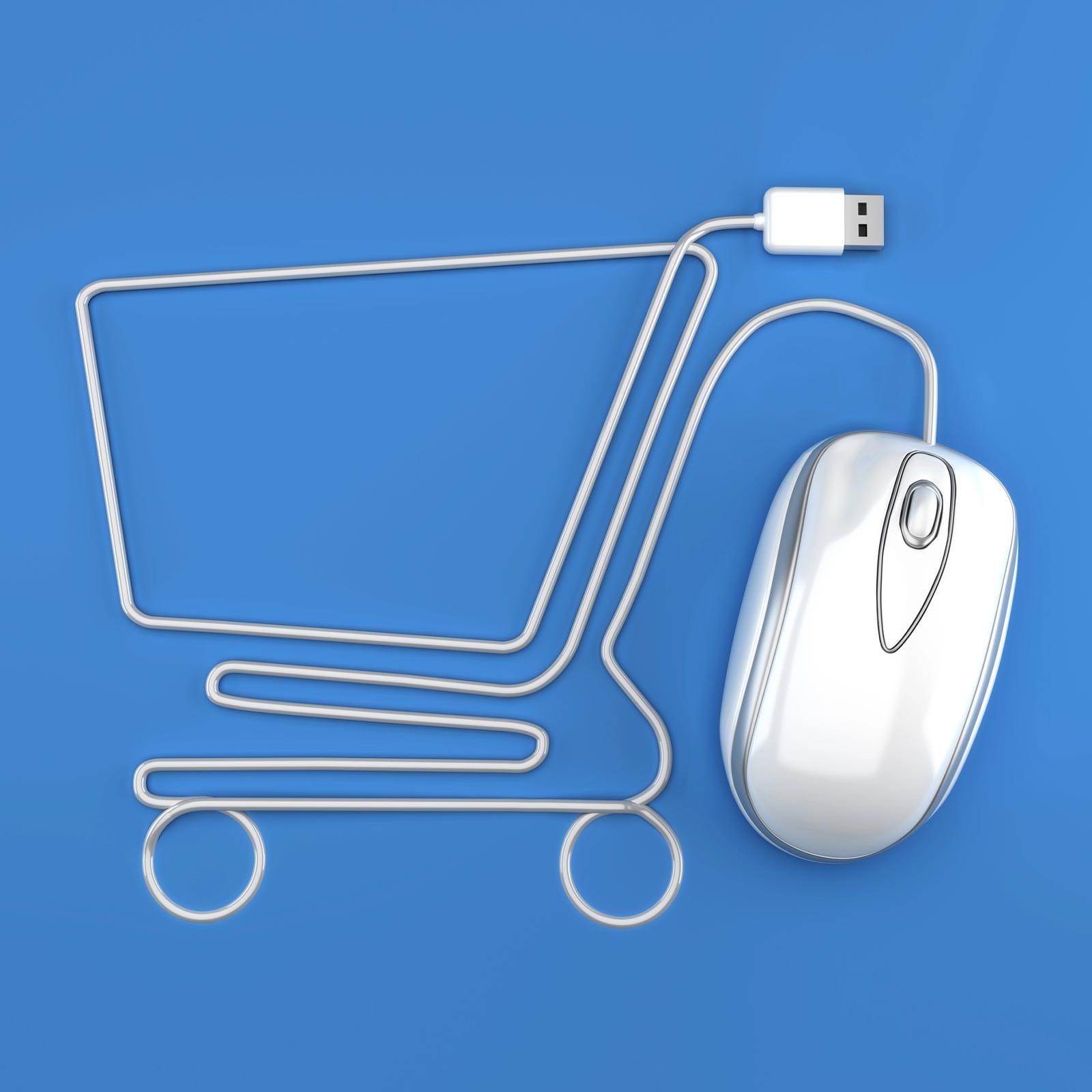 Shopify retail plan: Επεκτείνετε την επιχείρησή σας online