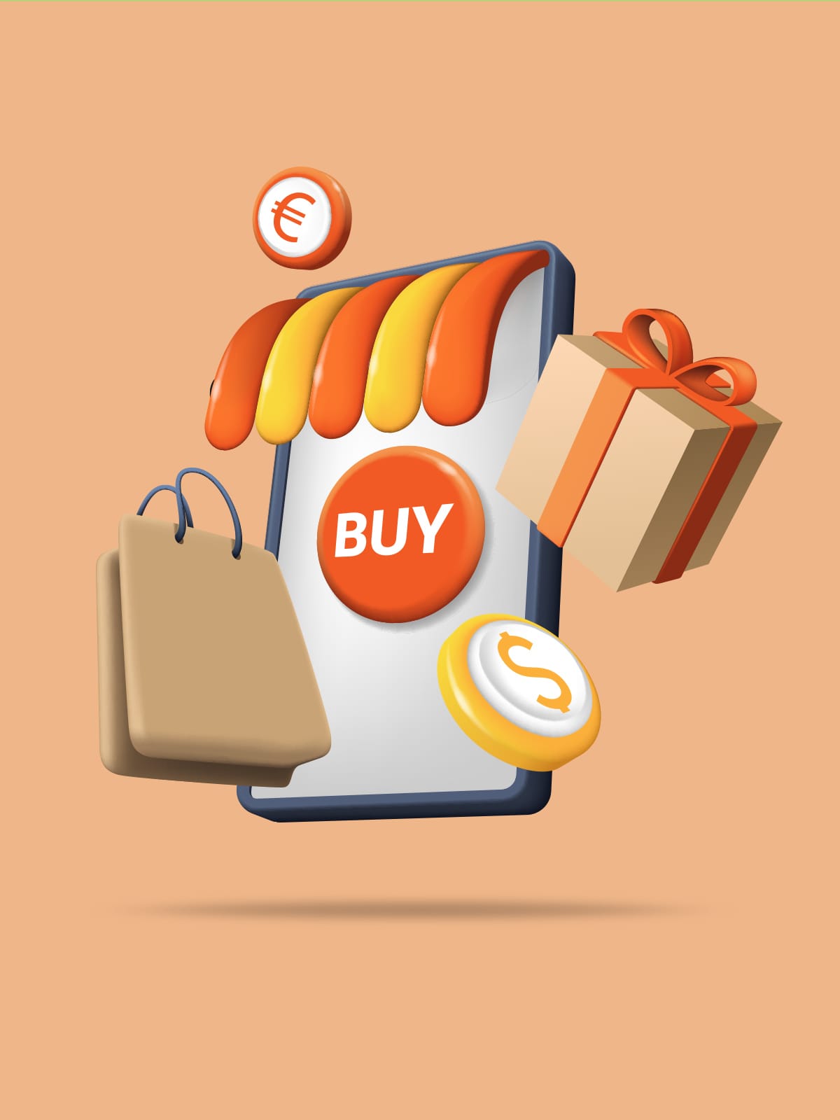 Δυναμικό περιεχόμενο το κλειδί για eCommerce επιτυχία (2025)