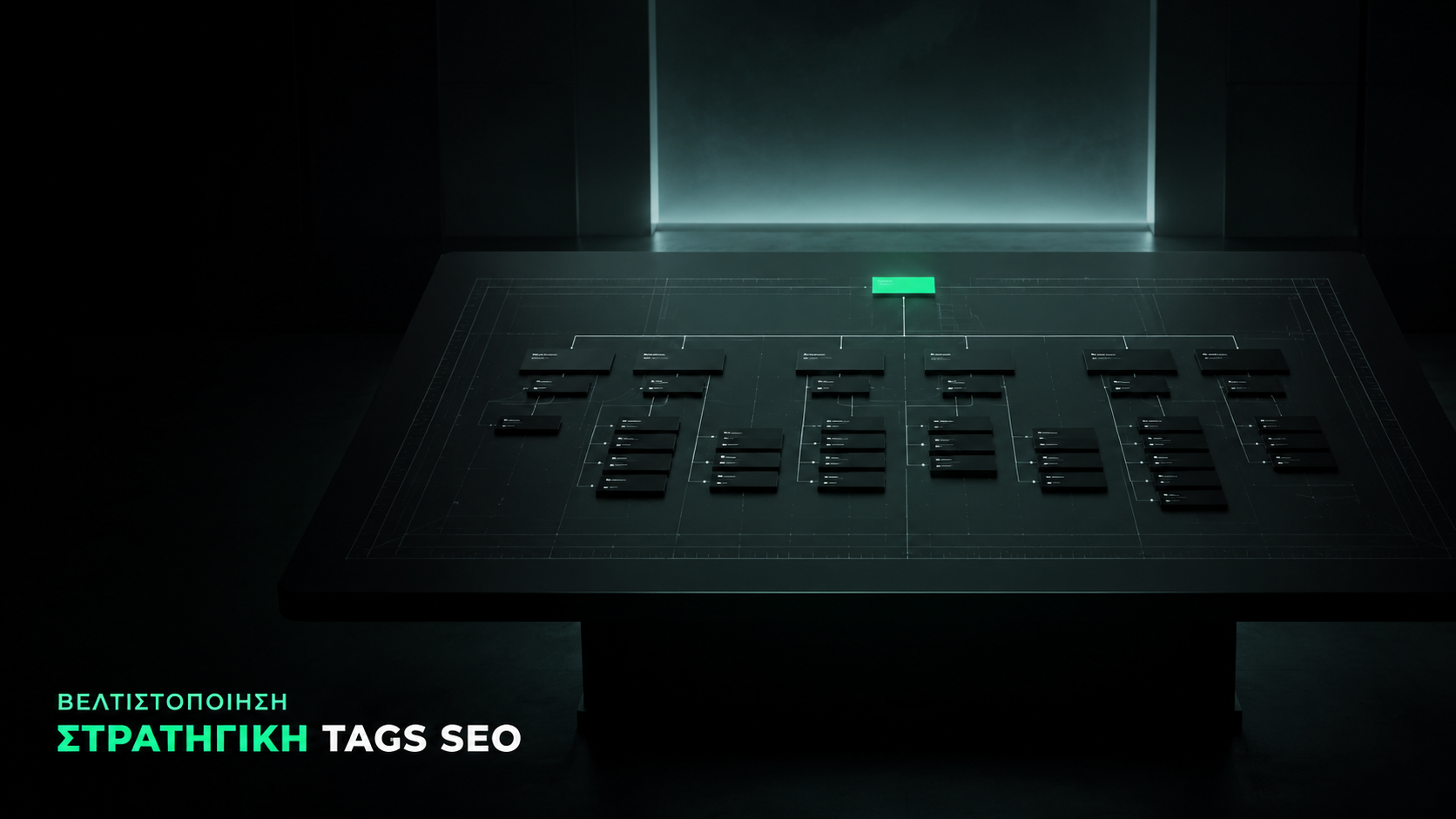 στρατηγική seo στα shopify product tags