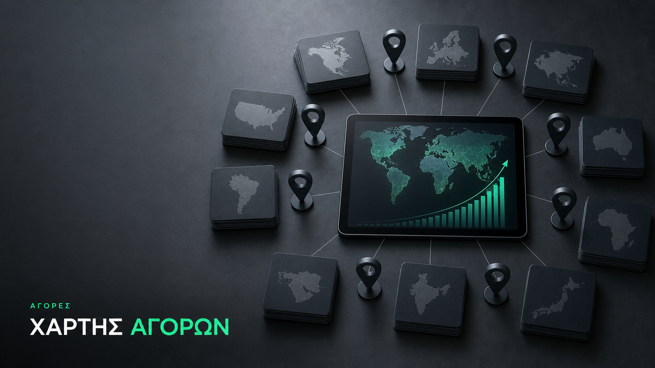 άλλες χώρες για shopify statistics 2026