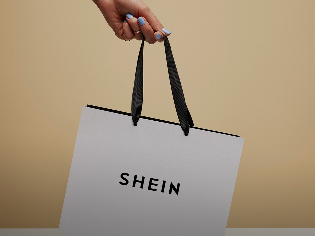 Πώς κατάφερε να κυριαρχήσει το Shein στο διεθνές eCommerce;