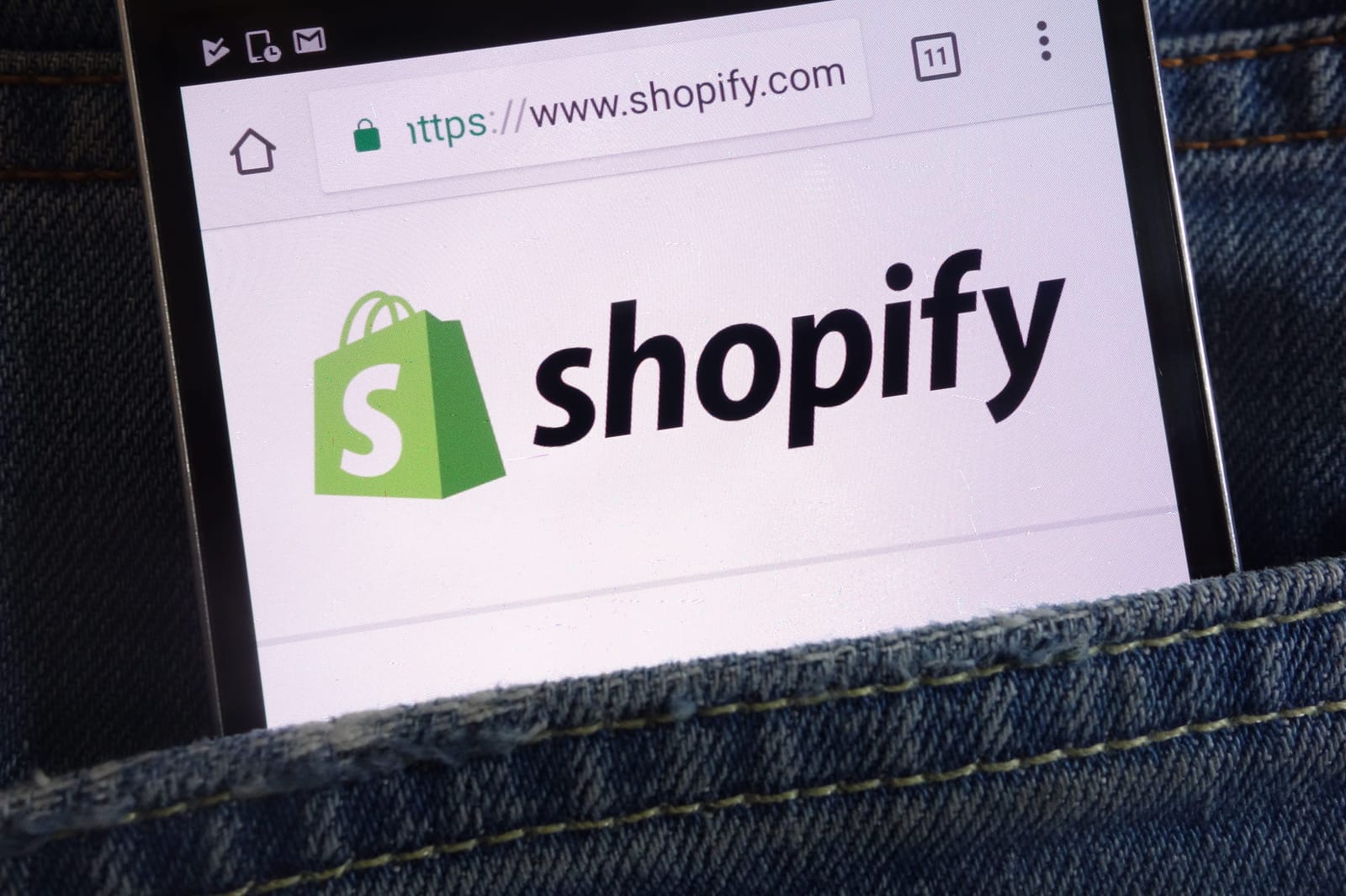 Το Shopify 'Audiences' ενισχύει τις Cookieless διαφημίσεις