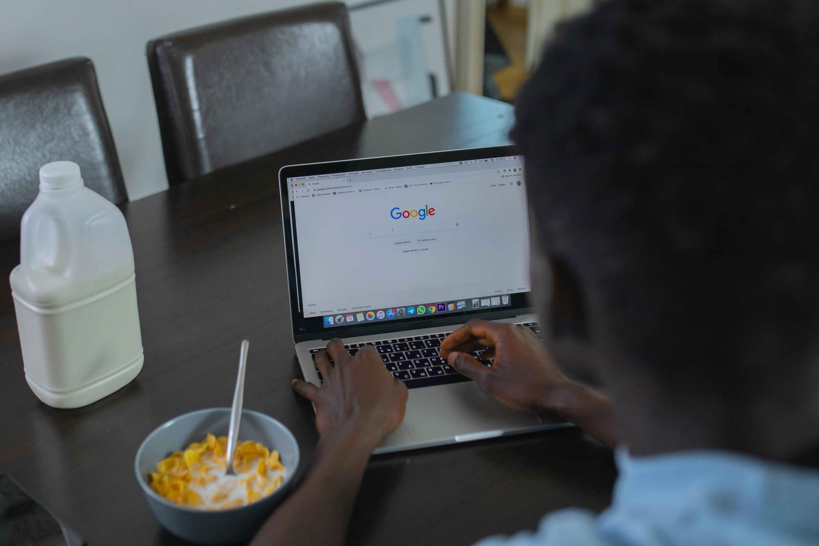 Το Google Shopping ενισχύεται με AI και βελτιώνει την αναζήτηση και το SEO