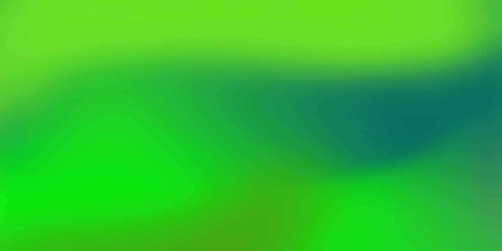 Πράσινο gradient