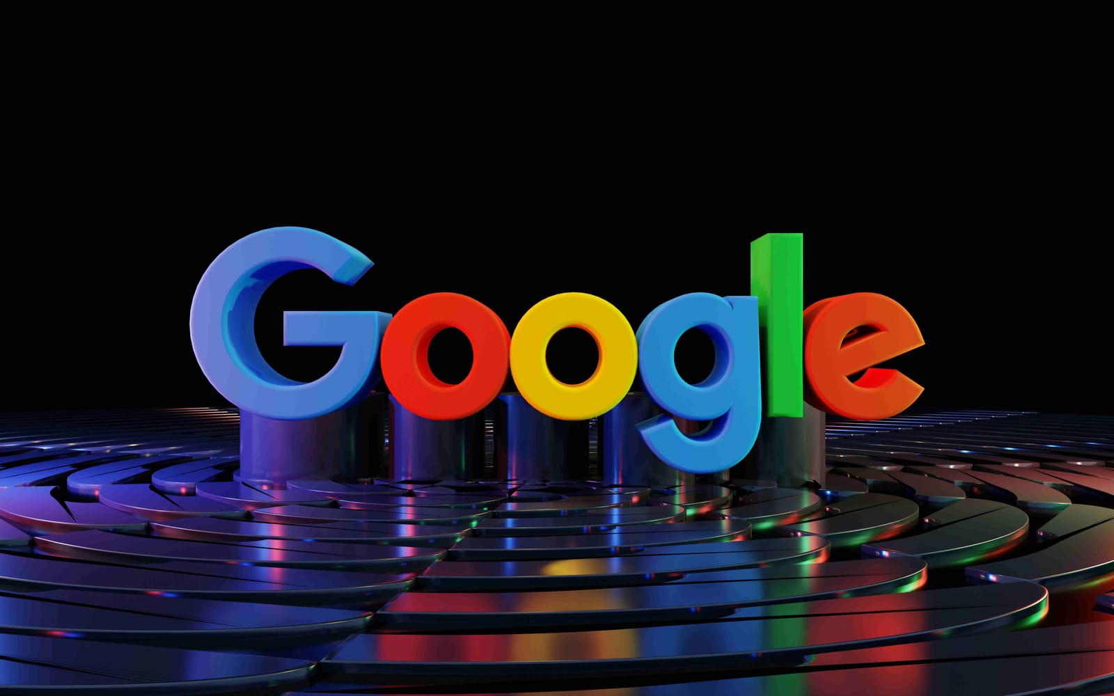 Λιγότερο χρήσιμη η αναζήτηση Google δηλώνει ένα συντριπτικό 42% των χρηστών (ΗΠΑ)