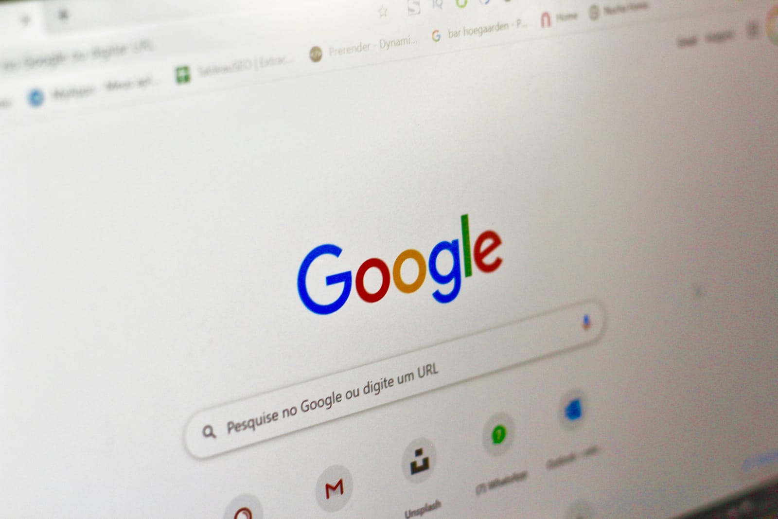 Νέες λειτουργείες AI shopping έρχονται στην Google