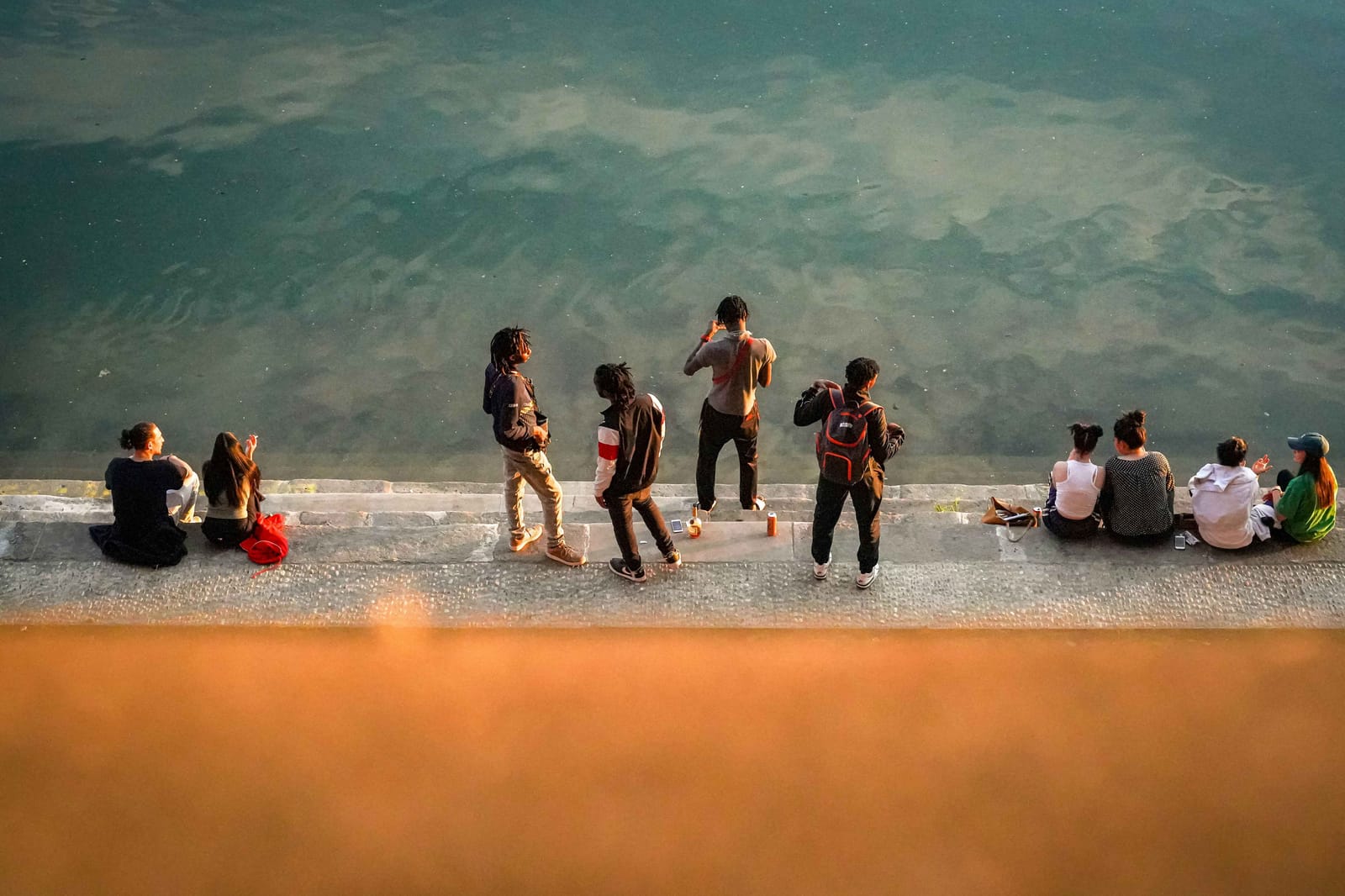 Η Gen Z επαναπροσδιορίζει τους κανόνες αναζήτησης και loyalty στο eCommerce
