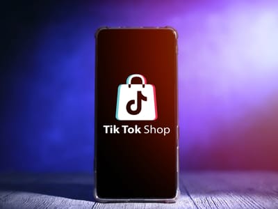 To TikTok με βλέψεις για $17 δισ. όγκο eCommerce σε ΗΠΑ