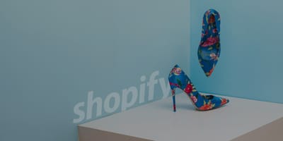 Πώς να γράψεις επικές περιγραφές προϊόντων για το Shopify eshop σου - Tips & tricks