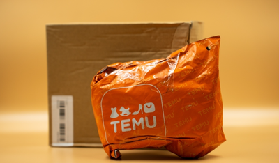 Temu: Επεκτείνει το δίκτυο πωλητών σε παγκόσμιο επίπεδο