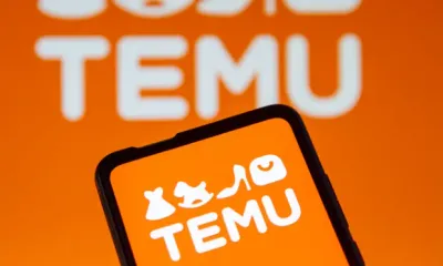Temu στην κορυφή του Ad spend στους online advertisers των ΗΠΑ