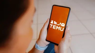 To Temu επανέρχεται δυναμικά με Ads στο Super Bowl