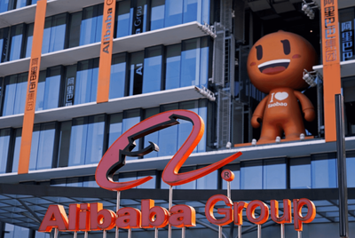 Η Alibaba κερδίζει δημοτικότητα μεταξύ των ευρωπαϊκών SME επιχειρήσεων