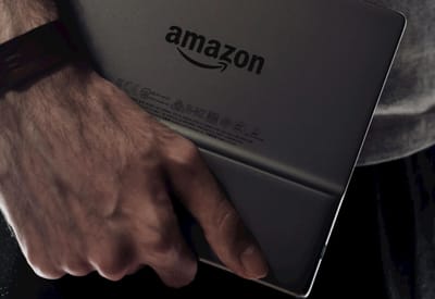 Η Amazon εγκαινιάζει σελίδα ασφάλειας προϊόντων στην Ευρώπη