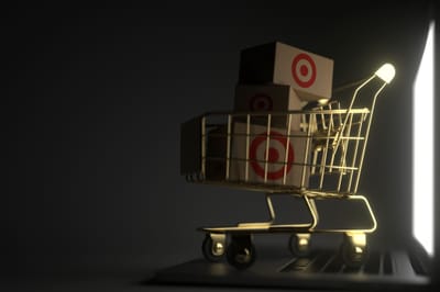 Το Target ανταγωνίζεται το Amazon Prime με νέα υπηρεσία shipping