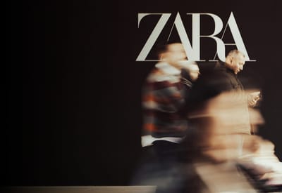 Zara VS Shein: O κολωσσός της Inditex περνάει σε "αντεπίθεση"