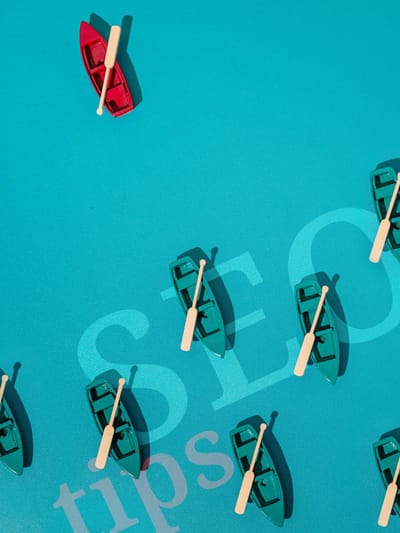 Τα πιο spot-on tips βελτιστοποίησης του SEO για Shopify