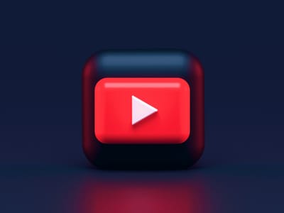 Νέες λειτουργίες YouTube shopping που θα βοηθούν στην αύξηση εσόδων