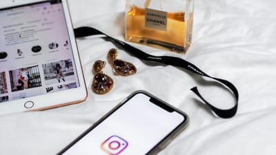 Instagram reels με μεγαλύτερη διάρκεια βλάπτουν το performance