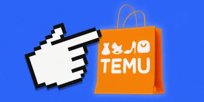 Στόχος καταγγελιών το Temu από ρυθμιστικές αρχές της ΕΕ