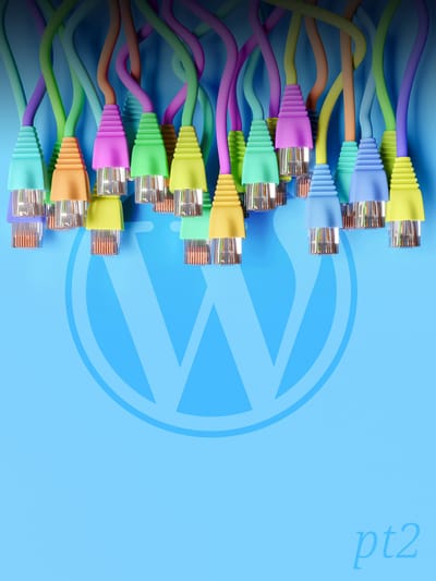 Τα καλύτερα Wordpress plugins για το eshop σου (Pt. 2)