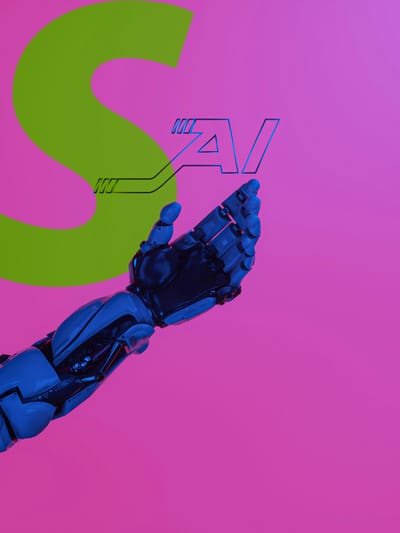 Τα 24 AI εργαλεία & εφαρμογές για το Shopify eshop σου