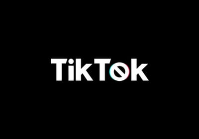 TikTok: Εισάγει τις In-App αγορές σε Ισπανία και Ιρλανδία