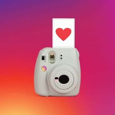 IG Stories: Πώς να χρησιμοποιήσεις Instagram Stories στη στρατηγική marketing του eshop σου
