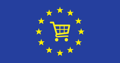 Ευρωπαϊκό eCommerce: Στα 887 δισ. ευρώ ο κύκλος εργασιών - Αύξηση παρά τις προκλήσεις