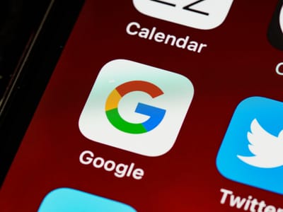 Η νέα AI εμπειρία αγορών της Google μεταμορφώνει το eCommerce και ξεκινάει από ΗΠΑ
