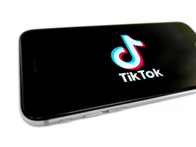 TikTok υπο πίεση για ανάπτυξη, επενδύει σε Ευρωπαϊκή επέκταση