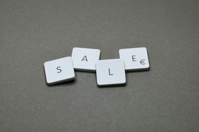 eCommerce