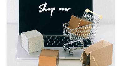 Stackless Data: Λανσάρει τη next gen πλατφόρμα MarTech για κέρδη στο eCommerce