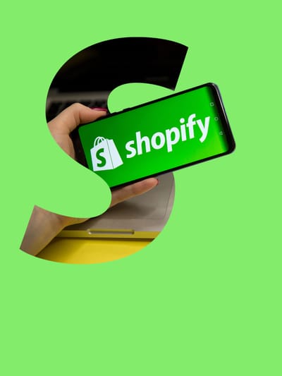 Tα πιο συχνά λάθη στο Shopify migration - Πώς θα τα αποφύγεις;