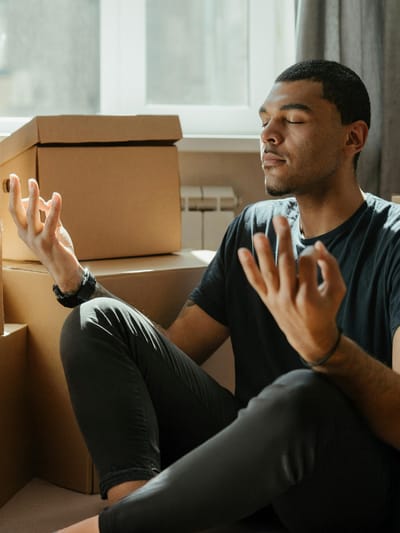 Delivery exception: Τι είναι και πώς να το αποφύγεις πριν επηρεάσει τις παραδόσεις σου