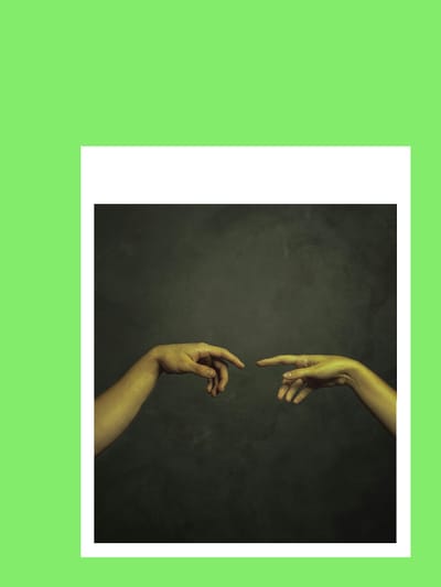 Lead generation στο Shopify: Οι αποτελεσματικότεροι τρόποι για να συλλέξεις leads