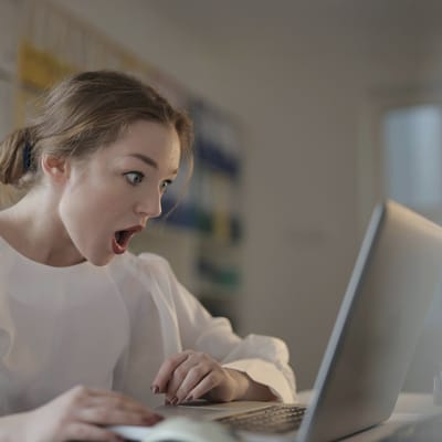 Συχνά λάθη στο product discovery στο eCommerce και πώς να τα αποφύγεις
