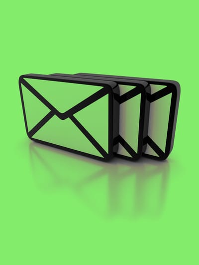 Τα Shopify email best practices για το 2025 που θέλεις να μάθεις