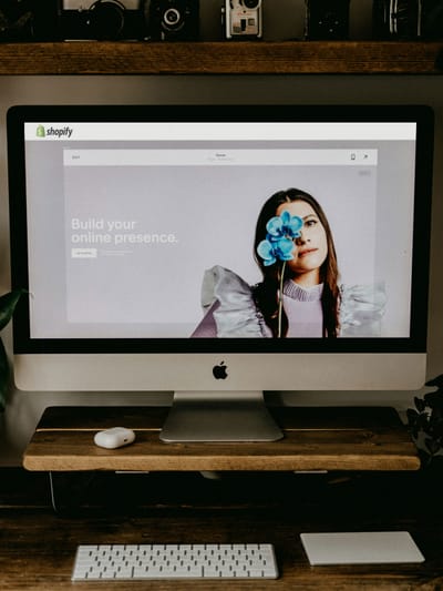 Τα 22 καλύτερα και δωρεάν Shopify tools που θες για το eshop σου