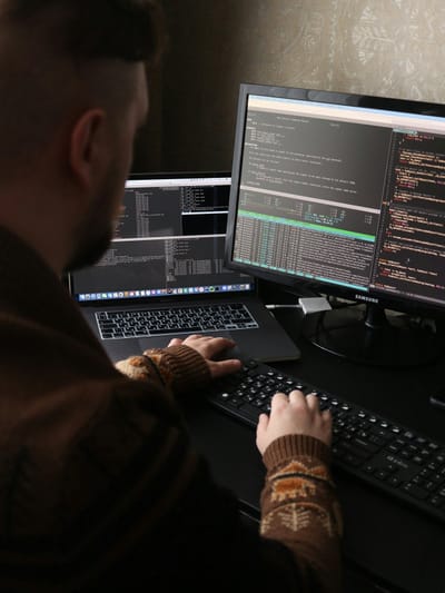 Ποιες Shopify διασυνδέσεις χρειάζεται το eshop σου; 7 must κατηγορίες