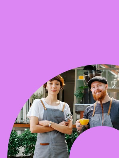 Αξίζει το Shopify για μικρές επιχειρήσεις που μόλις ξεκινoύν; - Ερωτήσεις & απαντήσεις