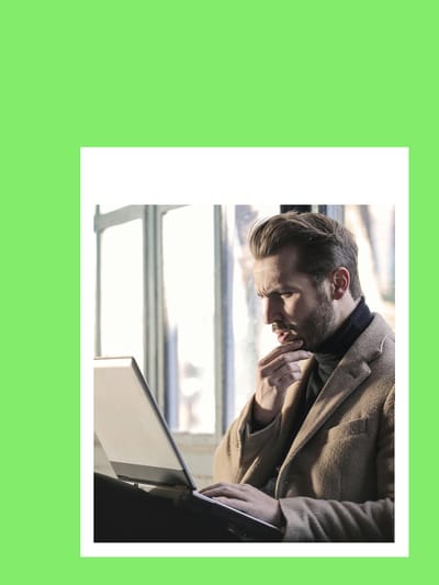 Αξίζει το Shopify το 2025; Όσα πρέπει να γνωρίζεις