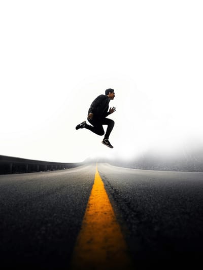 Πώς να αυξήσεις το conversion rate στο Shopify: Οι top τακτικές για το 2025