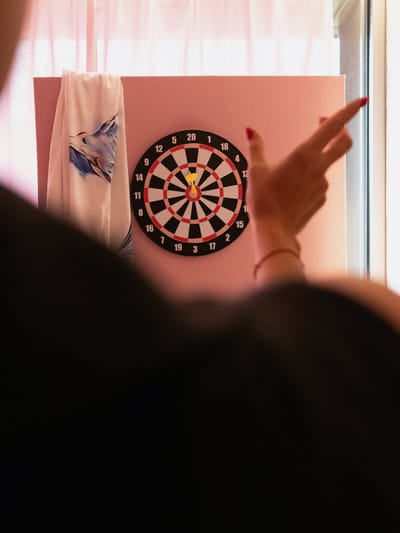 Retargeting 101: Τι είναι retargeting & ποιες οι τακτικές του