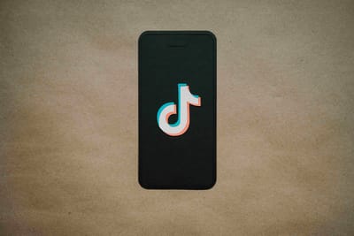 Το TikTok Shop είναι πλέον διαθέσιμο σε Γαλλία, Γερμανία και Ιταλία