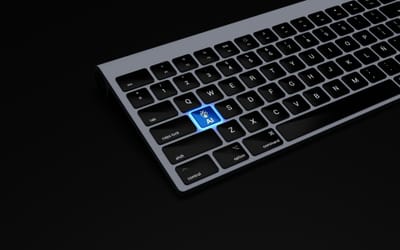 Τι μπορεί να αντικαταστήσει την παραδοσιακή αναζήτηση σε μια νέα γενιά AI χρηστών;