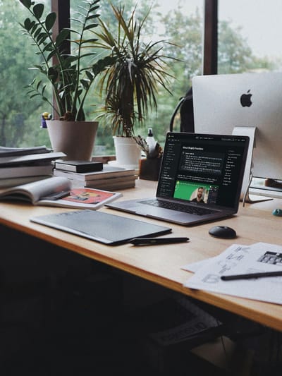 Τι είναι το Shopify Functions και γιατί πρέπει να το αναφέρεις στους developer σου;
