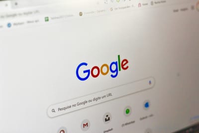 Νέες λειτουργείες AI shopping έρχονται στην Google